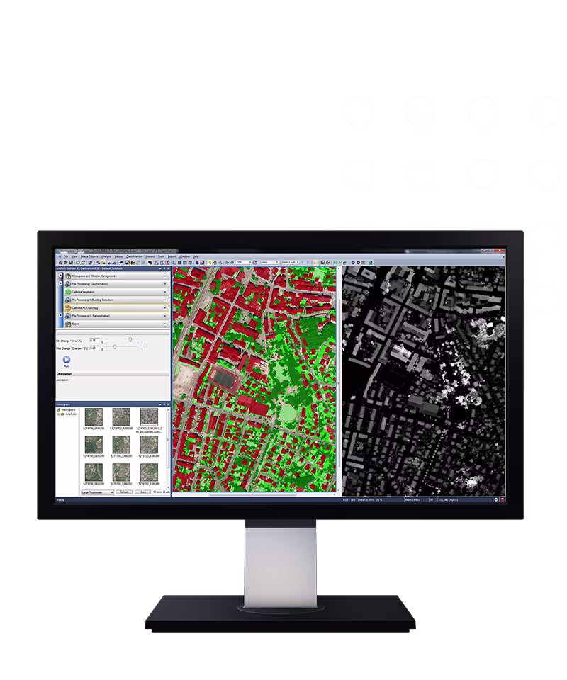 geo-product-ecognition-pim-image