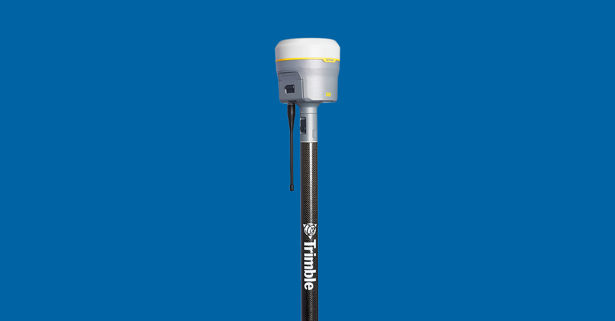 Trimble r12 deals