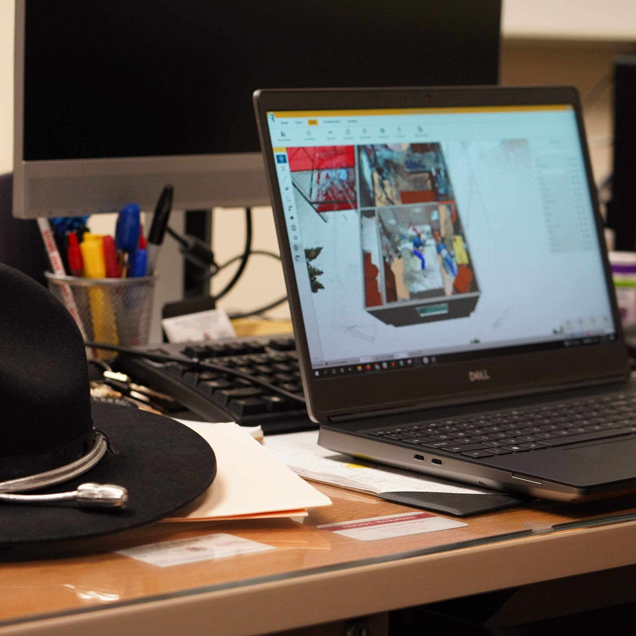 geo-appl-crime-scene-investigation-value-prop-image