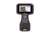Trimble TSC510