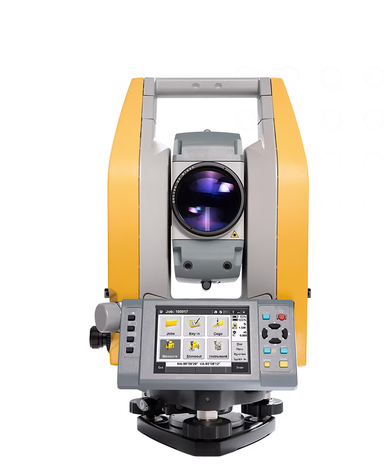 geo-product-c5-pim-image