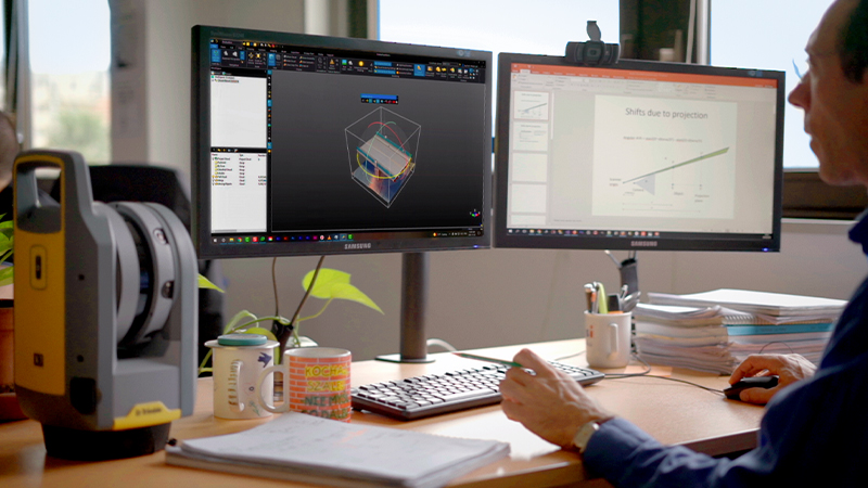 geo-product-realworks-primary-video-thumbnail-image