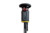 Trimble ST30