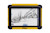Trimble T110