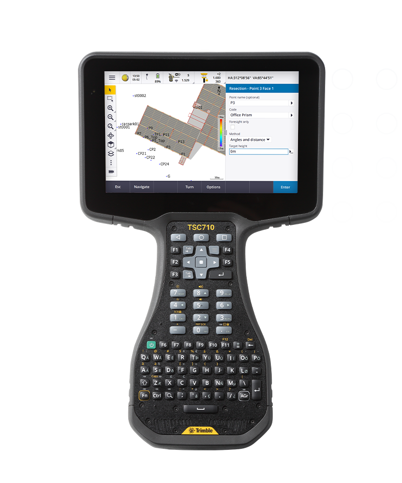 geo-product-tsc710-pim-image