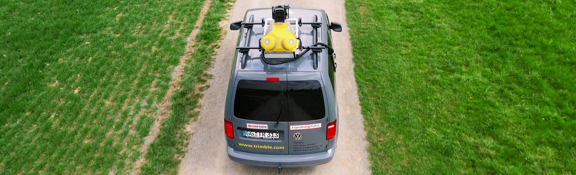 geo-product-access-roads-hero-image