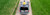 geo-product-access-roads-hero-image