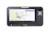 Trimble T70