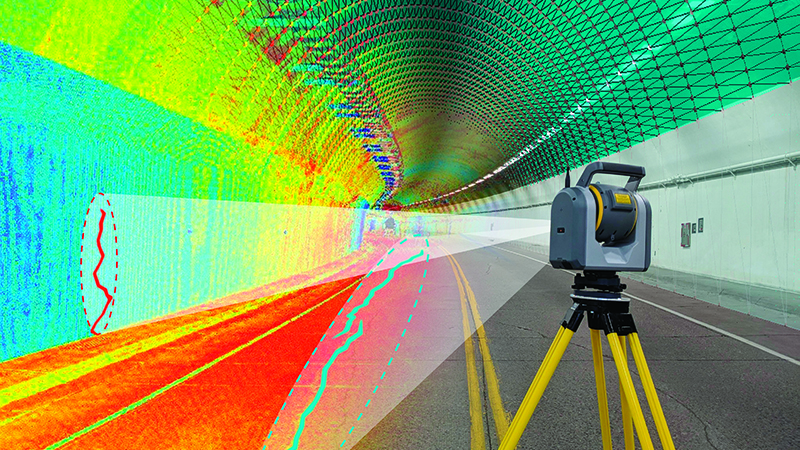 geo-product-access-tunnels-primary-youtubevideo-thumbnail-image