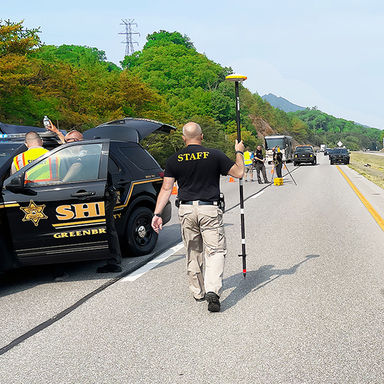 geo-home-industries-public-safety-forensics-image