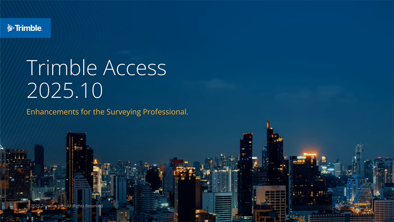 geo-product-access-primary-video-superhero-video-image