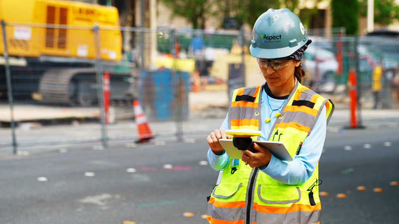 geo-product-catalyst-handle-primary-video-thumbnail-image