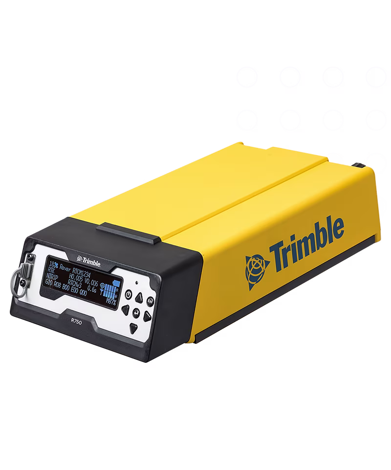 geo-product-r750-pim-image