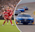 Liverpool fc and RK nascar