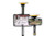 Trimble SiteVision