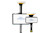 Trimble SiteVision