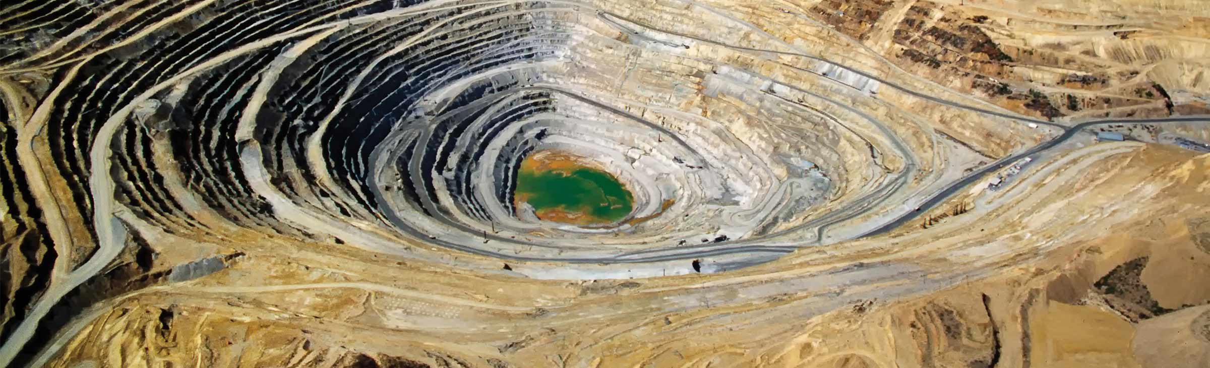 geo-product-mine-insights-industries-image