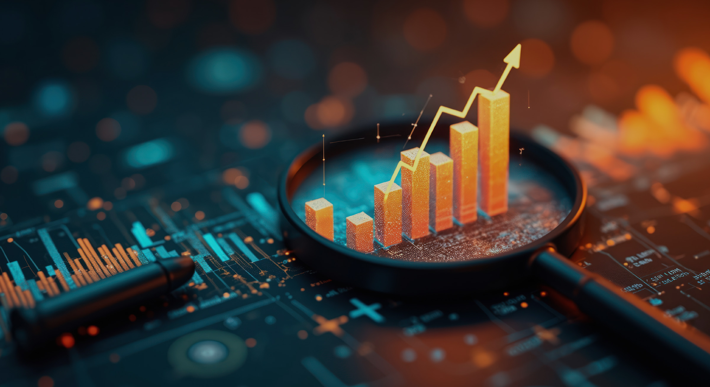 ccfs-howtobuy-trimblefinancing-hero-image