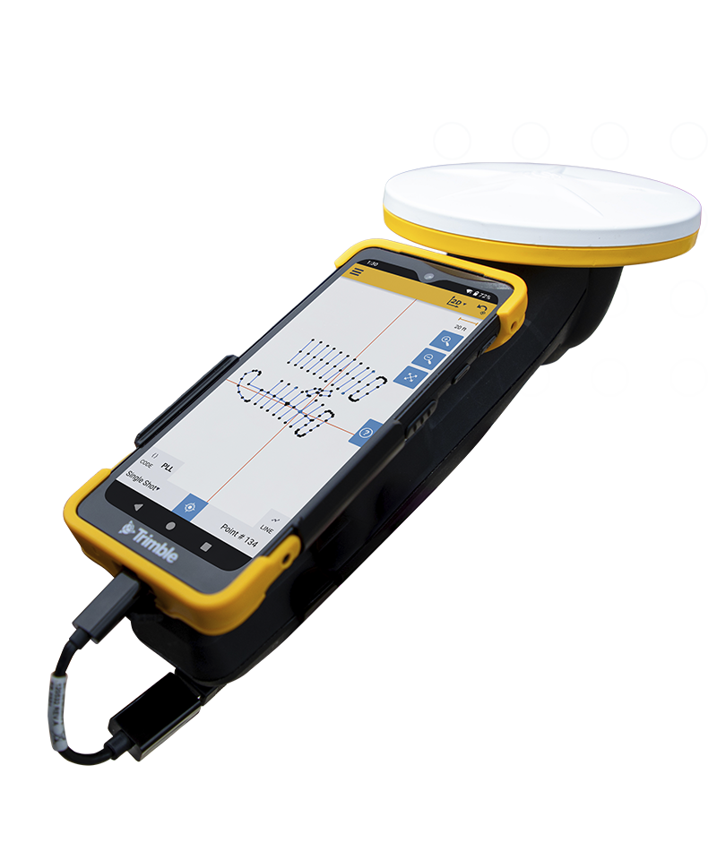 geo-product-rms-pim-image-800x960(1)