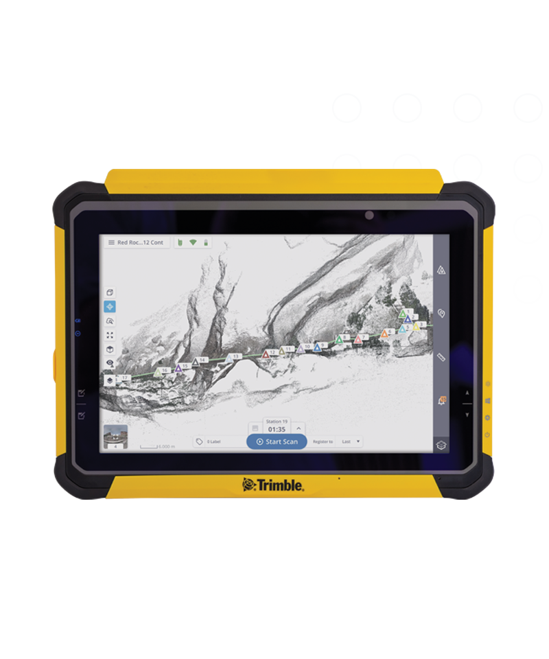 geo-product-t110-pim-image