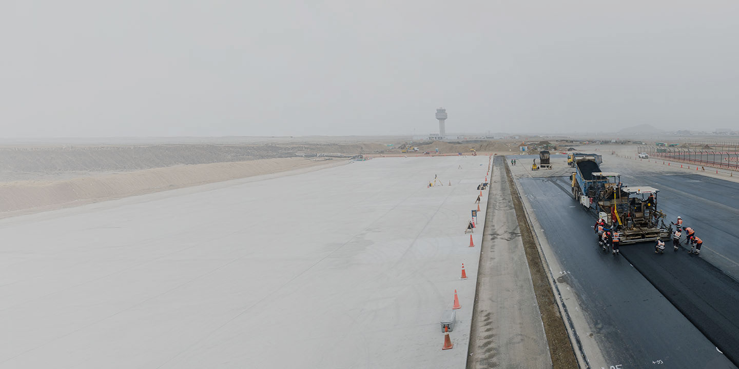 ccfs-paving-hero-image