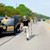 geo-industry-public-safety-forensics-intro-image