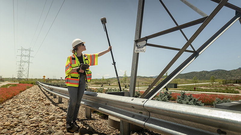 geo-portfolio-data-collectors-video-superhero-video-thumbnail-image