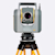 Trimble SX12 scanning total station