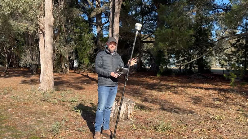 geo-portfolio-gnss-systems-primary-video-thumbnail-image