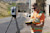 Funktioniert mit verschiedenen Perspective-Versionen