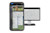 Trimble TerraFlex
