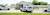 geo-product-reveal-industries-fbh-image