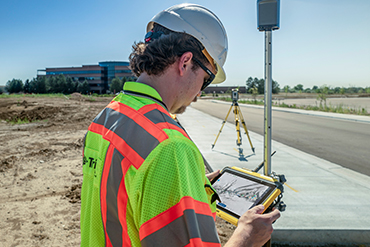 Enhance map interactions