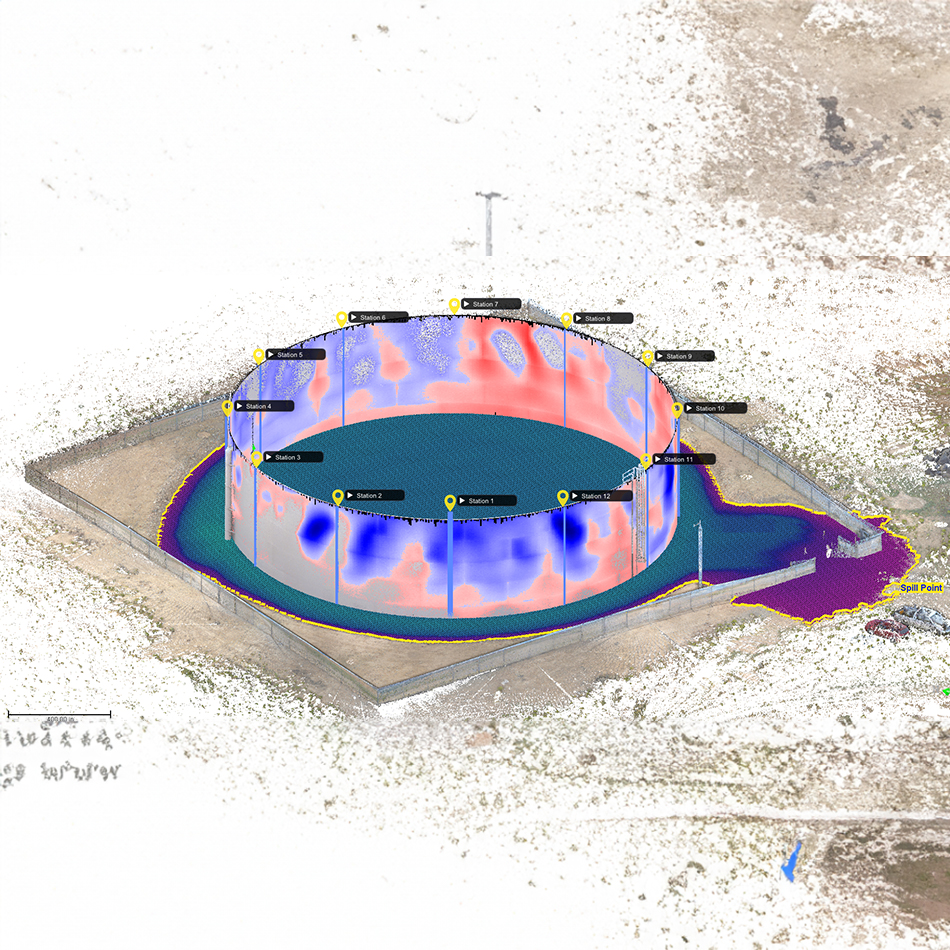 geo-appl-upstream-value-prop-image