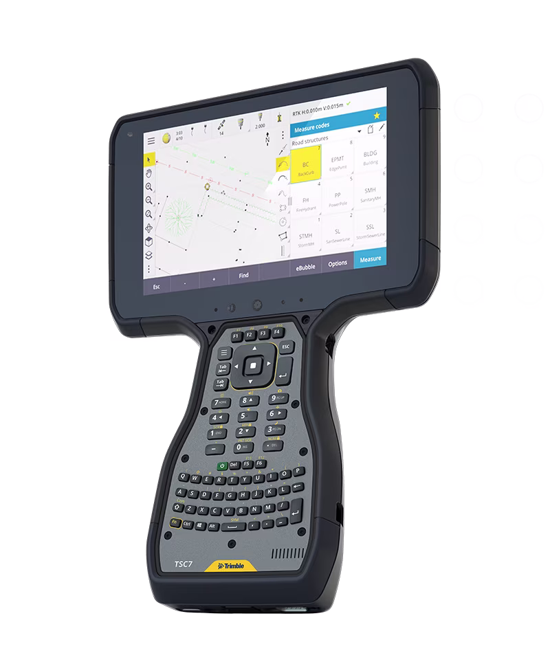 geo-product-access-pim-image