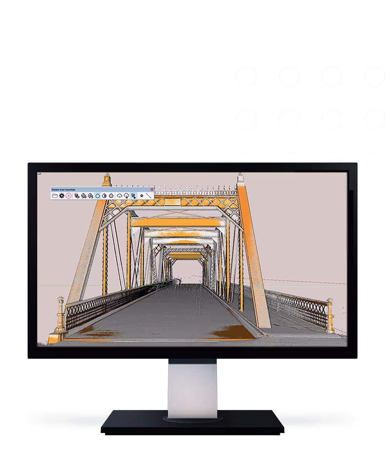 geo-product-scan-essentials-sketchup-pim-image