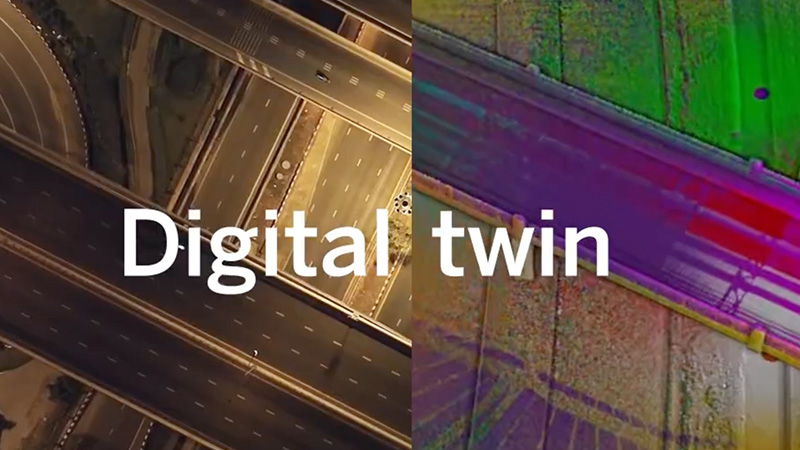 geo-portfolio-laser-scanning-overview-video-image