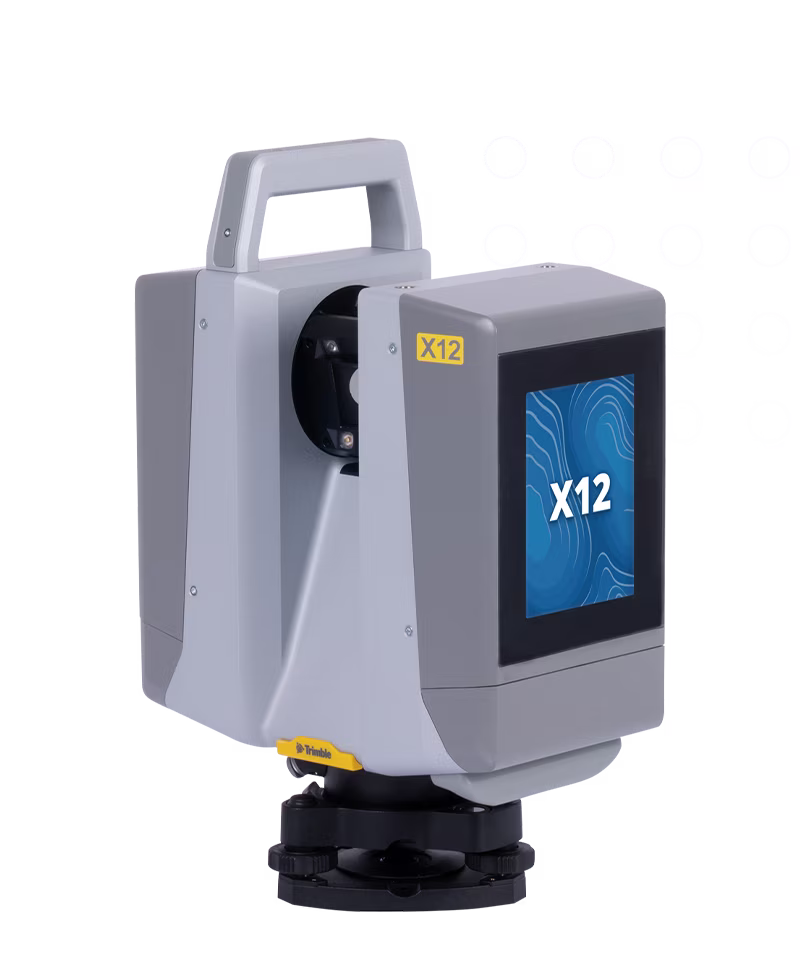 geo-product-x12-pim-image