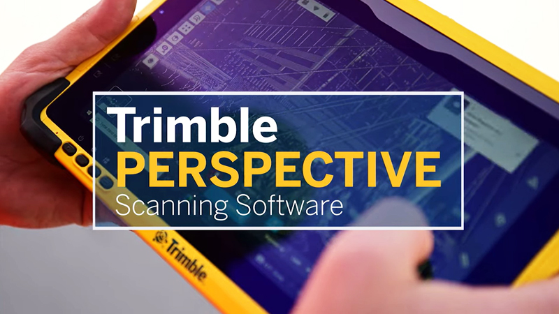 geo-product-perspective-primary-vidyardvideo-thumbnail-image