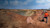 geo-appl-design-construction-intro-image