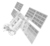 Glonass satellite