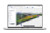 Trimble Reality Capture