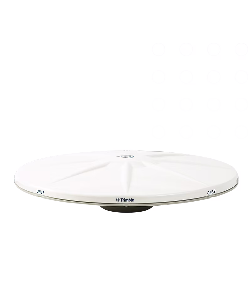geo-product-zephyr3geodetic-pim-image