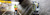 geo-product-tbc-industries-image
