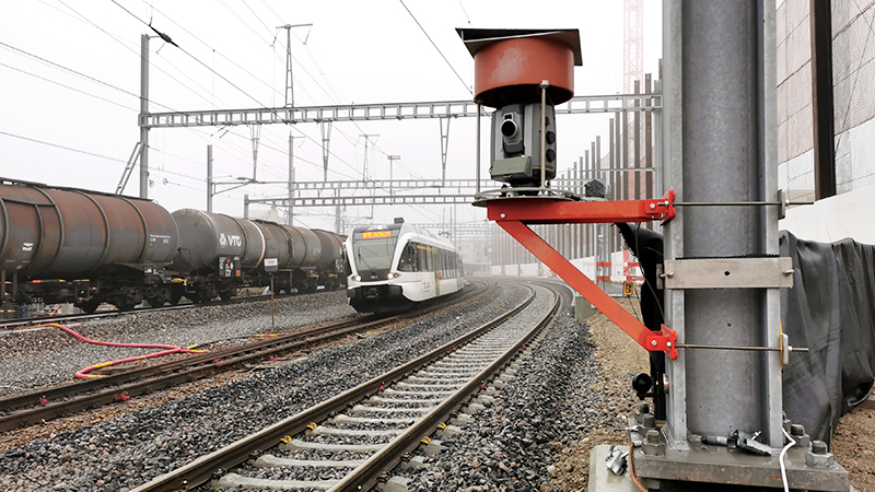 geo-product-4d-control-rail-primary-video-thumbnail-image