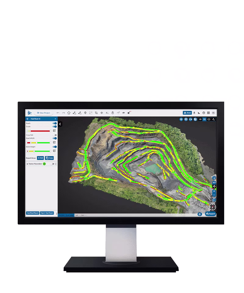 geo-product-mine-insights-pim-image