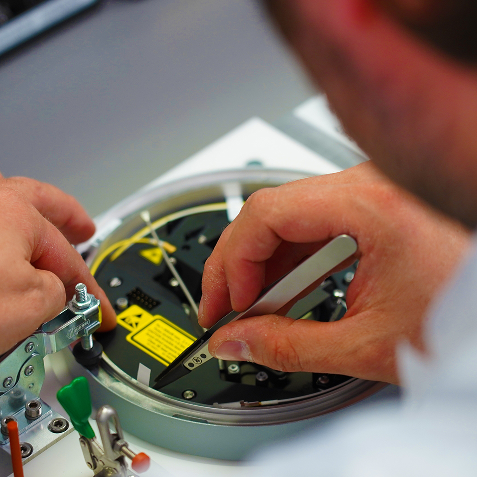 geo-about-engineering-innovation-image