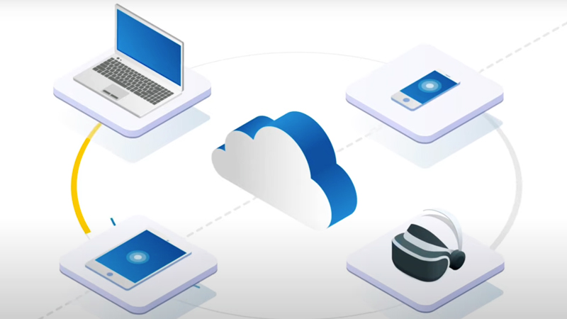 geo-product-connect-primary-video-thumbnail-image