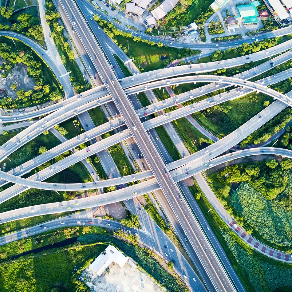 geo-industry-transportation-intro-image