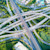 geo-industry-transportation-intro-image